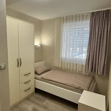 Moste - Modern Comfort With Pool, Ev Station & Free Parking In Ljubljana