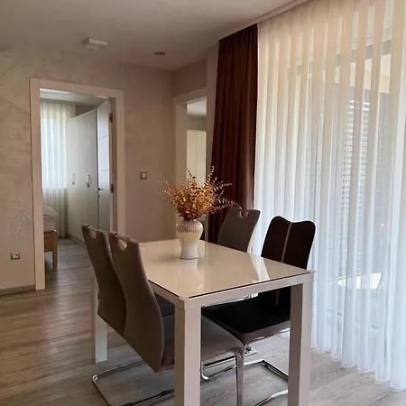 Apartma Moste - Modern With Pool, Ev Station & Free Parking Ljubljana