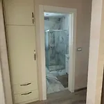 公寓 Moste - Modern With Pool, Ev Station & Free Parking 卢布尔雅那