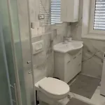 Moste - Modern With Pool, Ev Station & Free Parking *