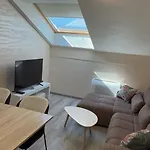 Moste - Modern With Pool, Ev Station & Free Parking 公寓 卢布尔雅那