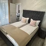 Moste - Modern With Pool, Ev Station & Free Parking 卢布尔雅那