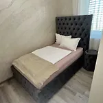 Moste - Modern With Pool, Ev Station & Free Parking 卢布尔雅那