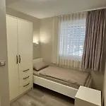 Moste - Modern With Pool, Ev Station & Free Parking 卢布尔雅那