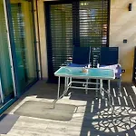 Moste - Modern With Pool, Ev Station & Free Parking 卢布尔雅那