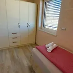 Moste - Modern With Pool, Ev Station & Free Parking * Laibach