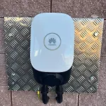 Moste - Modern With Pool, Ev Station & Free Parking *