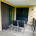 Moste - Modern With Pool, Ev Station & Free Parking * 卢布尔雅那