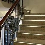 Moste - Modern With Pool, Ev Station & Free Parking