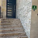 Moste - Modern With Pool, Ev Station & Free Parking