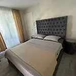 Moste - Modern With Pool, Ev Station & Free Parking 卢布尔雅那