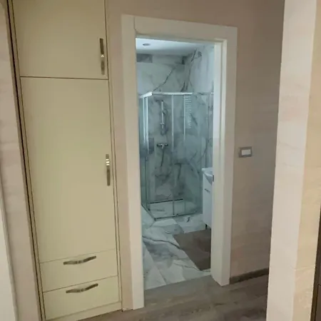 Apartament Moste With Pool & Ev Station Lublana