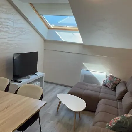 Moste - Modern With Pool, Ev Station & Free Parking Apartman Ljubljana