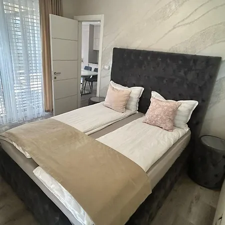 Moste - Modern Comfort With Pool, Ev Station & Free Parking In リュブリャナ