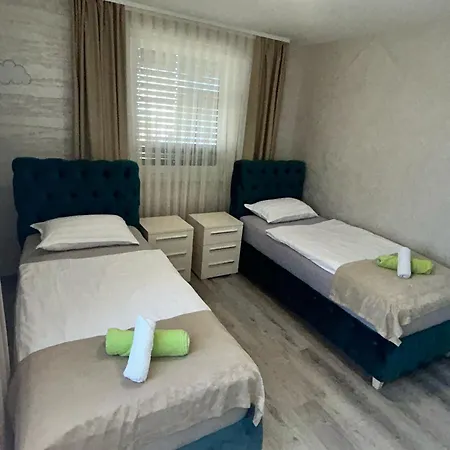 Moste - Modern With Pool, Ev Station & Free Parking * 卢布尔雅那