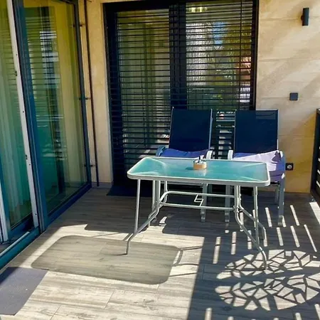 Moste With Pool & Ev Station Lublana