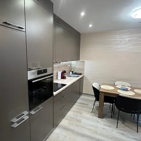 Moste - Modern With Pool, Ev Station & Free Parking Ljubljana