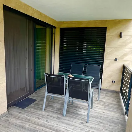 Moste - Modern With Pool, Ev Station & Free Parking * Ljubljana