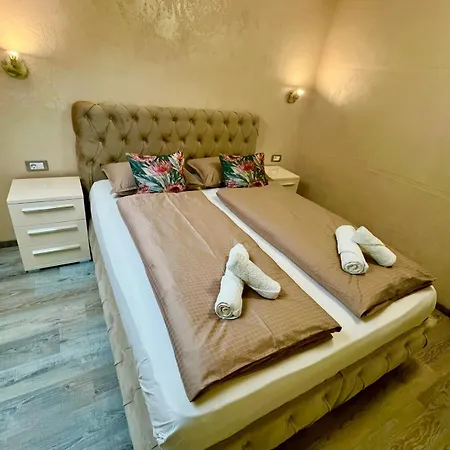 Moste - Modern With Pool, Ev Station & Free Parking Ljubljana