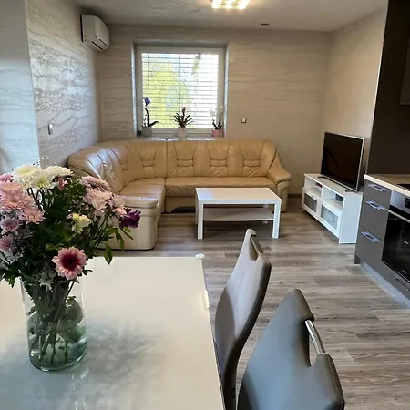 Moste - Modern With Pool, Ev Station & Free Parking Apartamento Liubliana