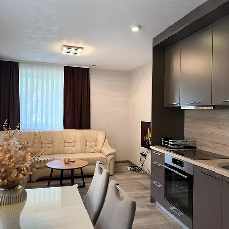 Moste - Modern With Pool, Ev Station & Free Parking Ljubljana