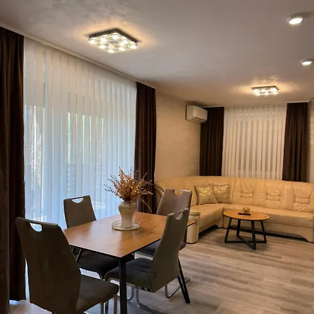 Apartment Moste - Modern With Pool, Ev Station & Free Parking Laibach