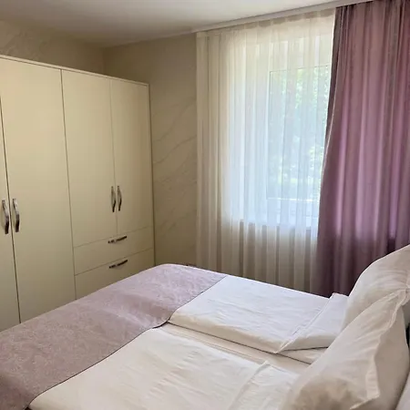 Apartment Moste - Modern With Pool, Ev Station & Free Parking Laibach