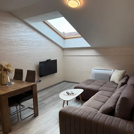 Moste - Modern With Pool, Ev Station & Free Parking Laibach