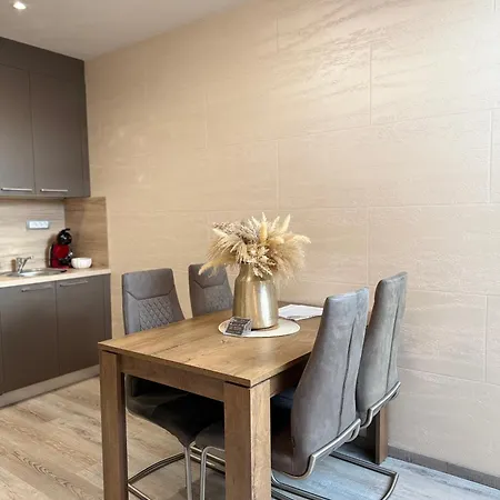 Apartment Moste - Modern With Pool, Ev Station & Free Parking Laibach