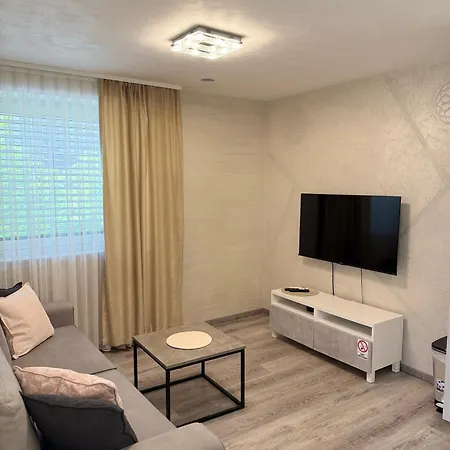 Moste - Modern With Pool, Ev Station & Free Parking * Laibach