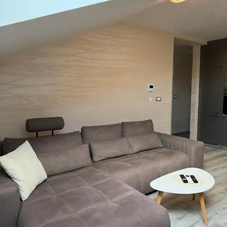 Moste - Modern With Pool, Ev Station & Free Parking * Laibach