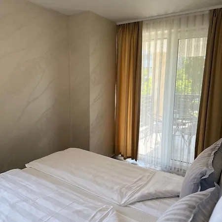 Apartment Moste - Modern With Pool, Ev Station & Free Parking Laibach