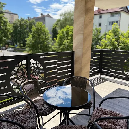 Moste - Modern With Pool, Ev Station & Free Parking Apartment Laibach