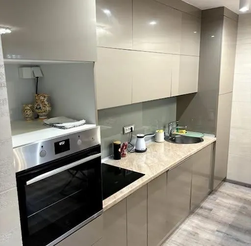 Apartment Moste - Modern With Pool, Ev Station & Free Parking Ljubljana