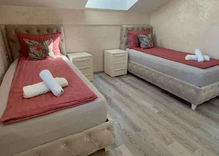 Moste - Modern With Pool, Ev Station & Free Parking Apartma Ljubljana