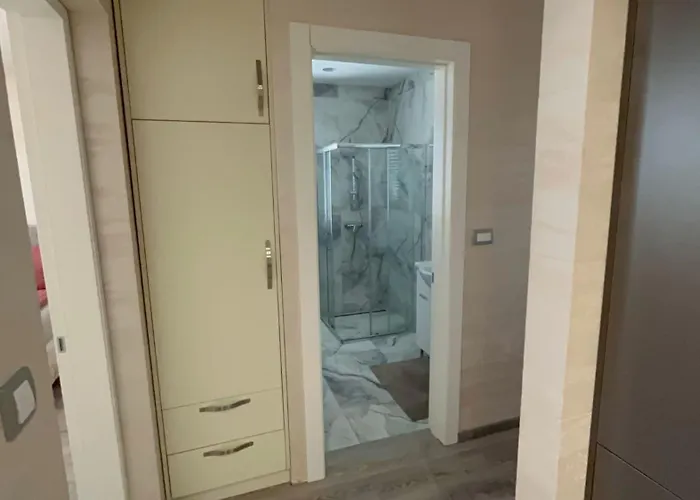 Apartma Moste - Modern With Pool, Ev Station & Free Parking Ljubljana