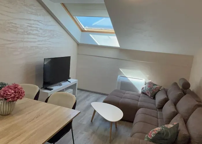 Moste - Modern With Pool, Ev Station & Free Parking Apartma Ljubljana