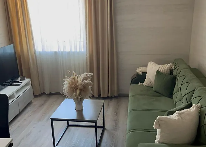 Apartma Moste - Modern With Pool, Ev Station & Free Parking *