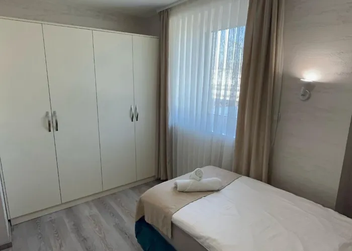 Moste - Modern With Pool, Ev Station & Free Parking Apartma Ljubljana