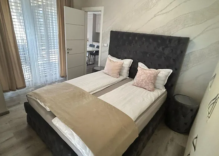 Moste - Modern With Pool, Ev Station & Free Parking Ljubljana