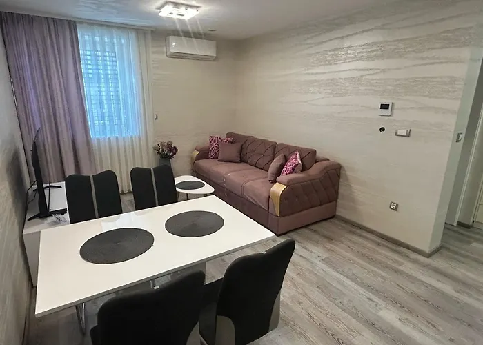Apartma Moste - Modern With Pool, Ev Station & Free Parking Ljubljana