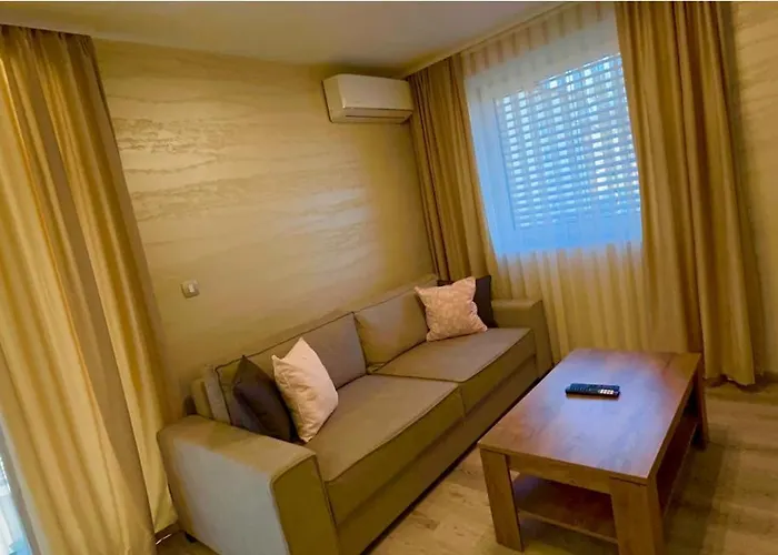 Apartma Moste - Modern With Pool, Ev Station & Free Parking *