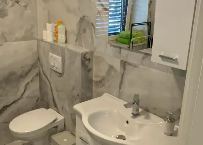 Moste - Modern With Pool, Ev Station & Free Parking * Ljubljana