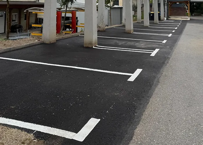 Moste - Modern With Pool, Ev Station & Free Parking Ljubljana