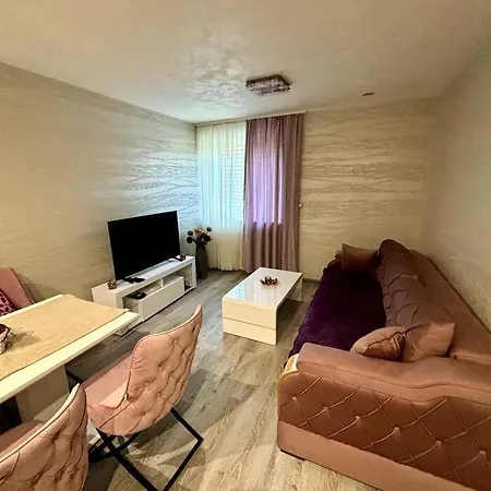 Moste With Pool & Ev Station Apartment Ljubljana