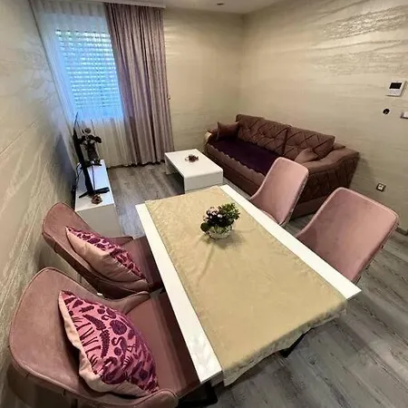 Moste With Pool & Ev Station Apartment Ljubljana