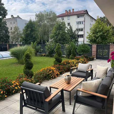 Moste With Pool & Ev Station *