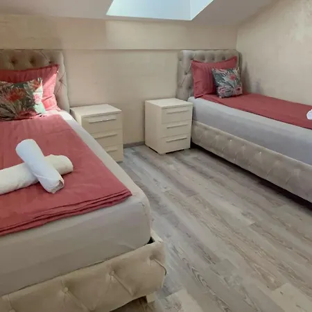 Moste - Modern With Pool, Ev Station & Free Parking Apartmán Lublaň