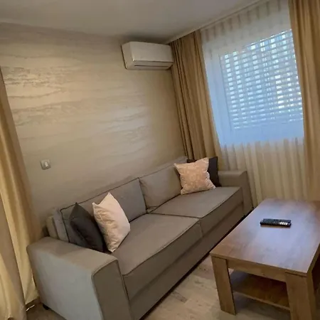 Apartment Moste With Pool & Ev Station Ljubljana