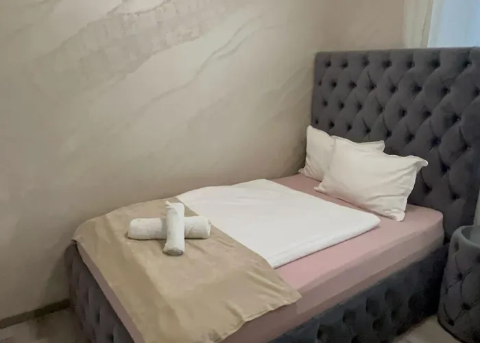 Moste - Modern With Pool, Ev Station & Free Parking * ليوبليانا